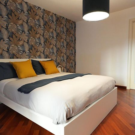 Due Passi Dal Borgo Antico Apartment Bari Exterior foto