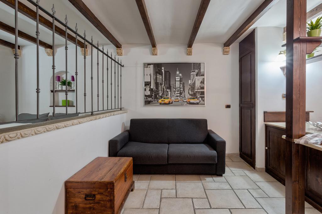 Due Passi Dal Borgo Antico Apartment Bari Cameră foto